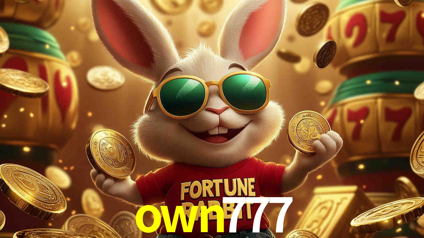 own777: A Experiência de Casino com Jogos de Mesa ao Vivo
