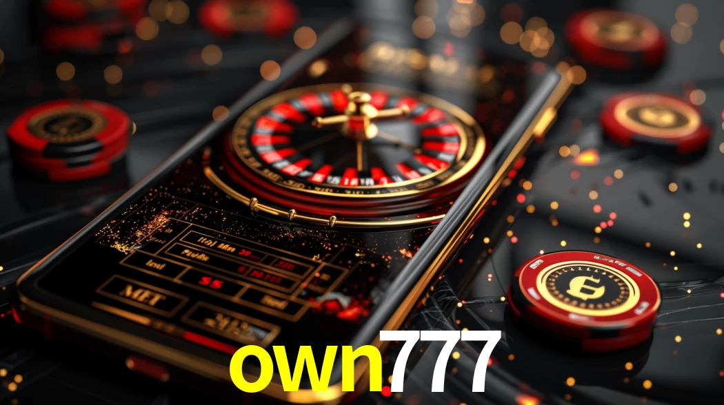 Games Directory own777