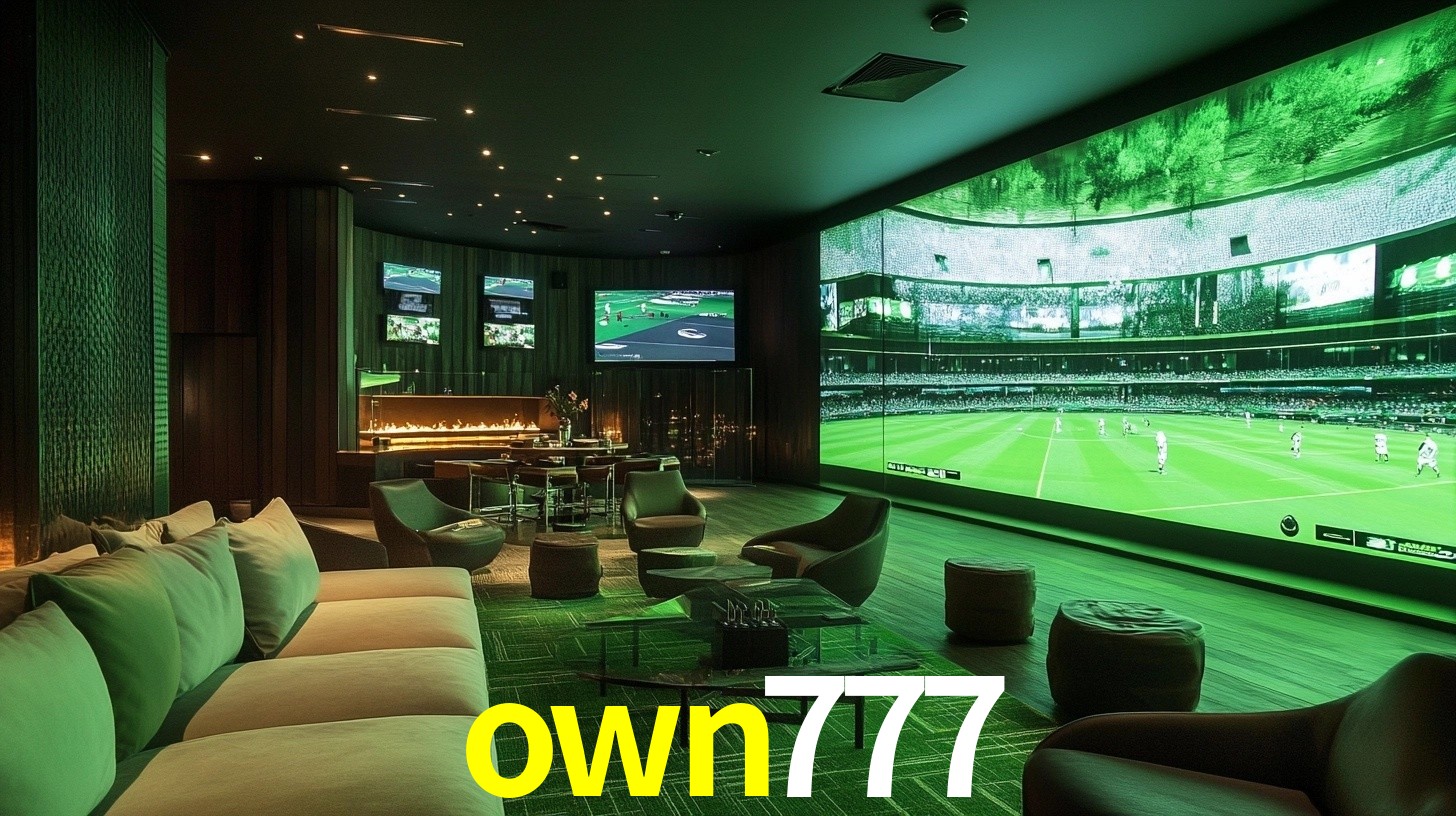 own777,own777.com