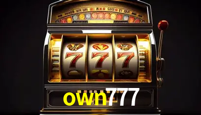 Inovações de Jogos na own777: O Futuro das Experiências Interativas