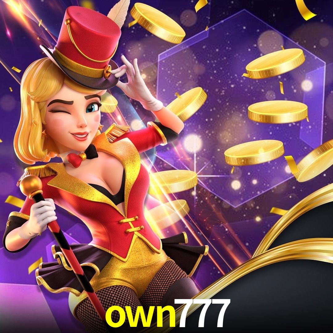 Crash Games Strategies own777