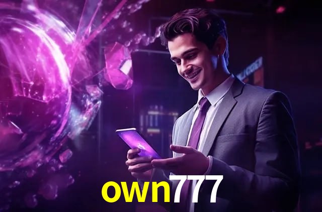 Sports Statistics own777