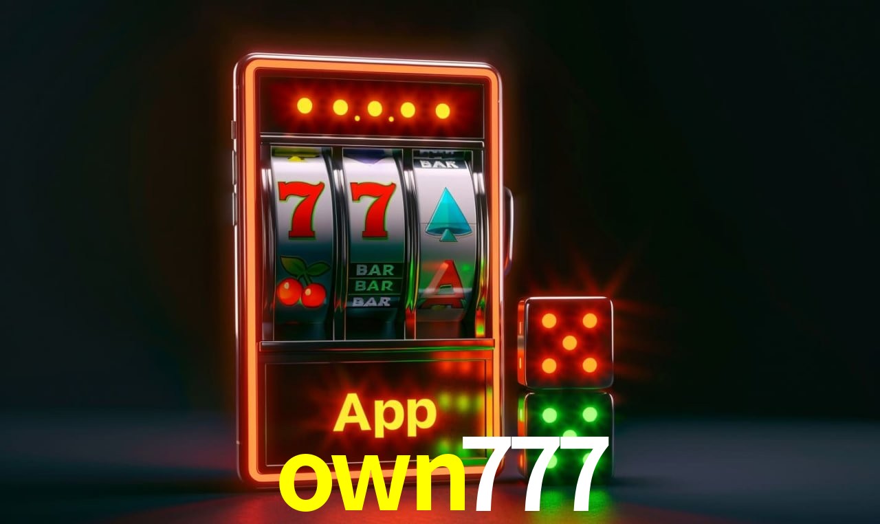 Game Statistics own777