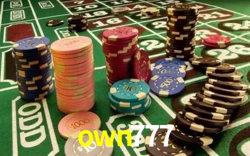 Instant EasyPaisa own777