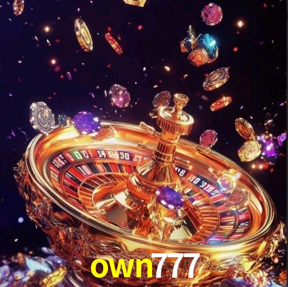 Account Benefits own777