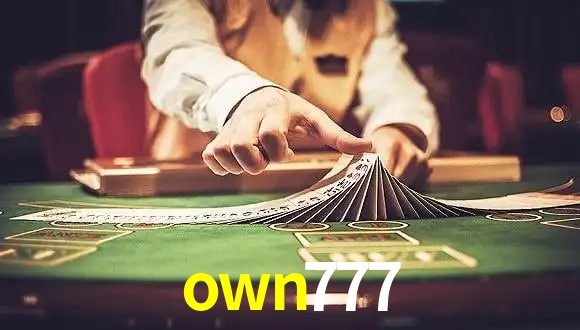Aviator Game own777