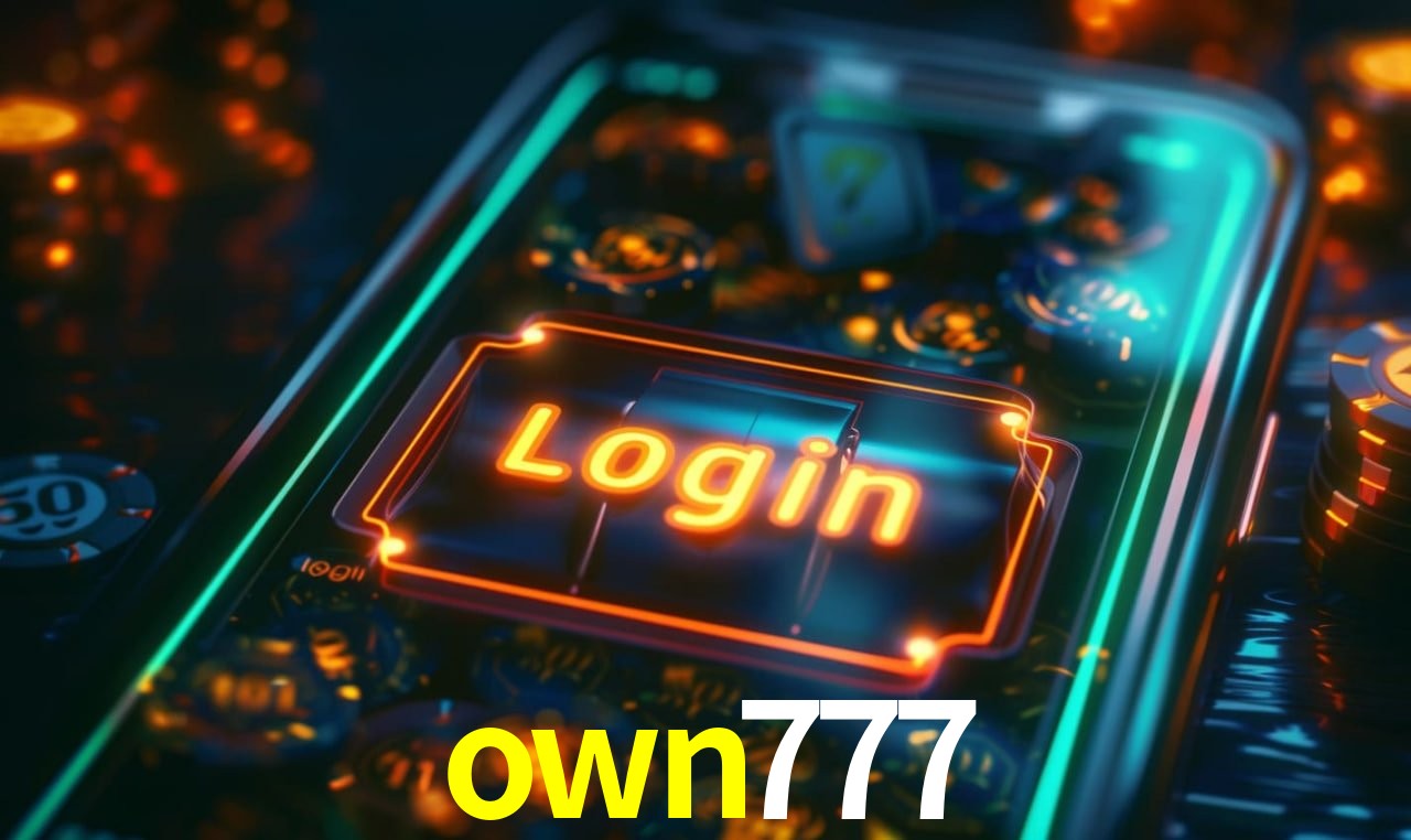 Football Betting own777