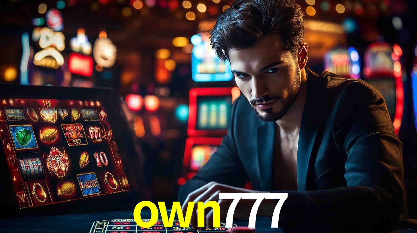 own777