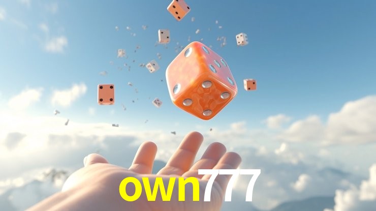 Spaceman Game own777