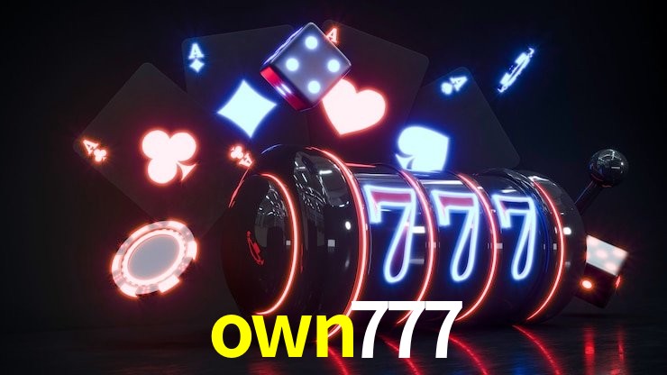 Tennis Betting own777