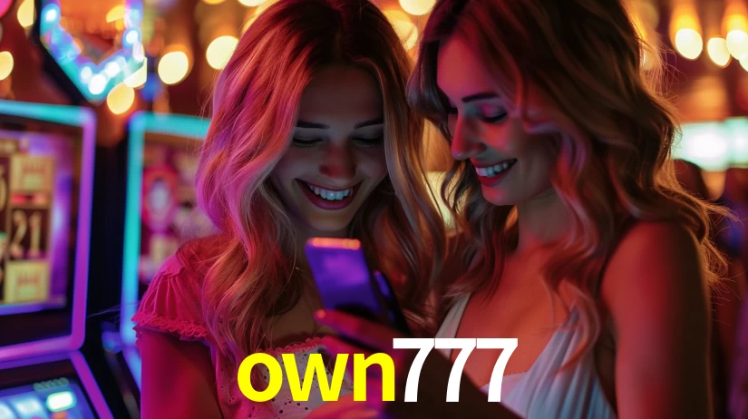 own777 bet