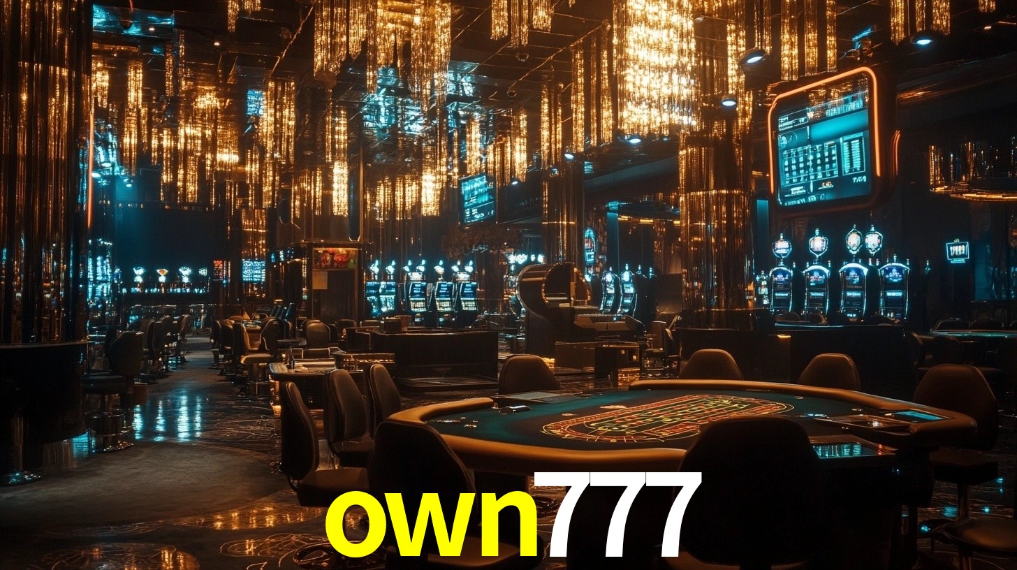 own777: Jogue Crash e Experimente Alta Recompensa Instantânea
