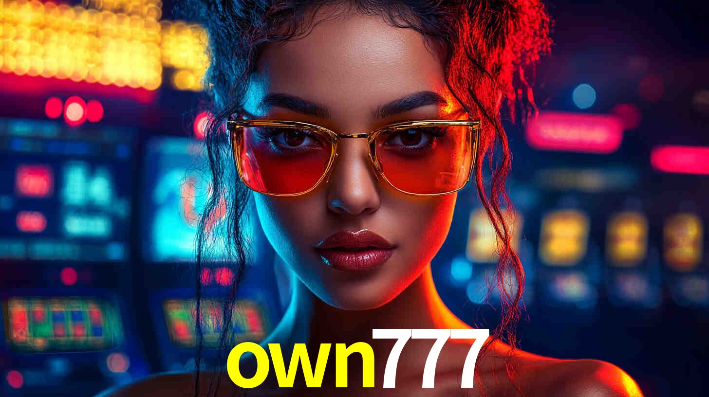 Descubra o Programa VIP da own777: Vantagens Exclusivas para Jogadores