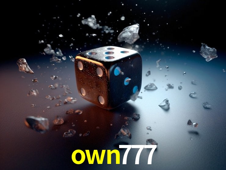 API Integration own777