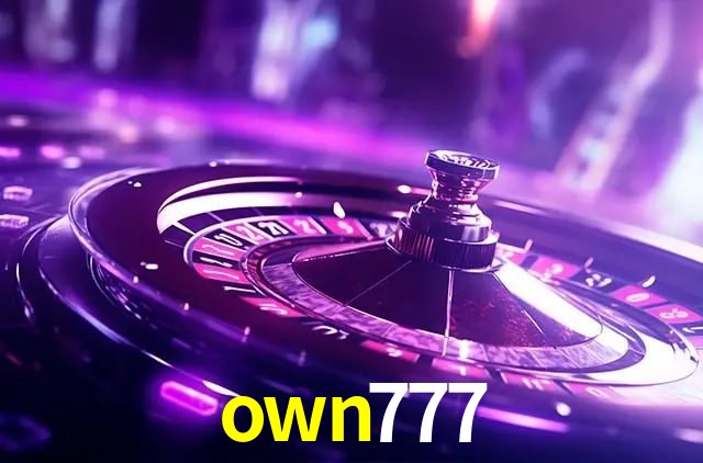 Spaceman Game own777