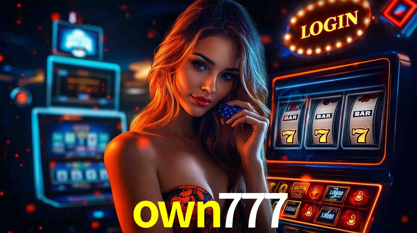own777