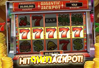 Descubra o Mundo do Cassino Online com own777
